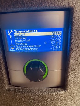 B3B15989-FABC-4D25-B5C7-4A1E77DC1958.jpeg