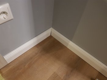 20210123_193522.jpg