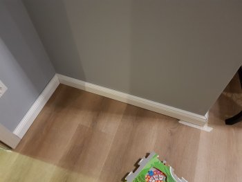 20210123_193754.jpg