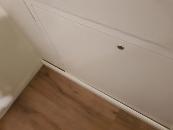 20210123_194033.jpg