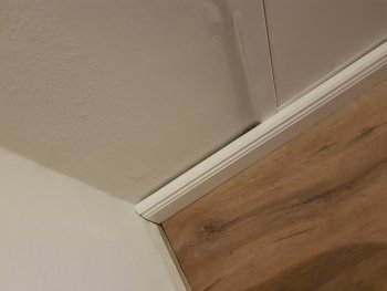 20210123_194038.jpg