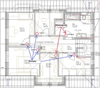 lueftungsanlage-in-efh-ohne-wirkung-planungsfehler-468114-2.jpg