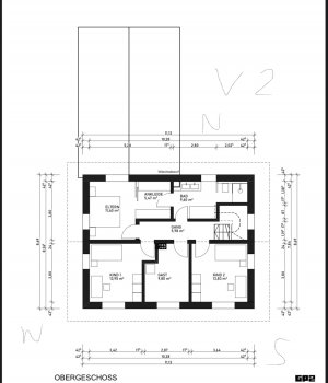 einfamilienhauszwei-varianten-grundriss-vom-architekt-469002-2.jpeg