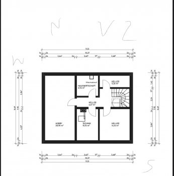 einfamilienhauszwei-varianten-grundriss-vom-architekt-469002-3.jpeg