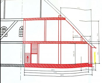 mehrgenerationenhaus-baut-alte-scheune-um-200m2-auf-35-ha-grund-470774-1.jpg