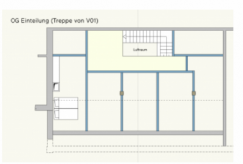mehrgenerationenhaus-baut-alte-scheune-um-200m2-auf-35-ha-grund-471917-1.png
