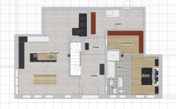 mehrgenerationenhaus-baut-alte-scheune-um-200m2-auf-35-ha-grund-471917-2.png