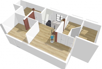 mehrgenerationenhaus-baut-alte-scheune-um-200m2-auf-35-ha-grund-471917-4.png