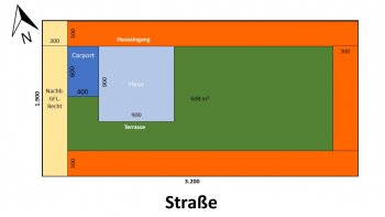 lage-stadtvilla-oder-efh-auf-grundstueck-mit-breiter-strassenfront-474683-1.jpg