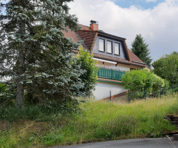 haus-aussengestaltung-ideenfindung-481920-1.png