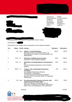 fugenloses-bad-so-umsetzbar-485122-1.jpg