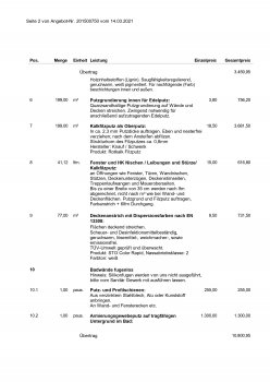 fugenloses-bad-so-umsetzbar-485122-2.jpg