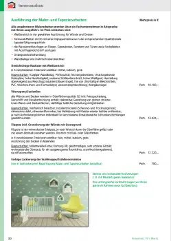 wengerter-bau-erfahrungen-informationen-zum-unternehmen-490479-1.PNG
