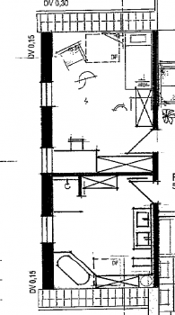 wanddicke-kinderzimmer-bad-105883-2.png