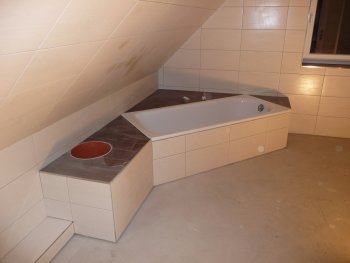 ᐅ Clevere Ideen die den Alltag einfacher machen ins Haus einbauen