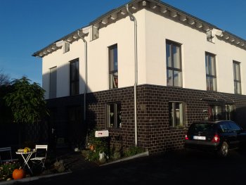haus-bilderthread-zeigt-her-eure-hausbilder-108793-1.jpg