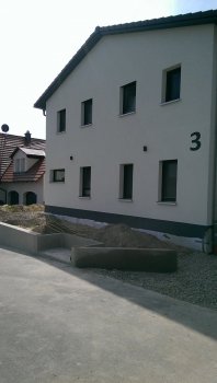 haus-bilderthread-zeigt-her-eure-hausbilder-109265-1.jpg
