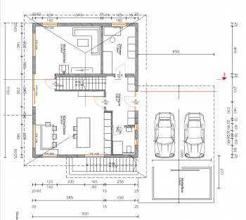 grundriss-165-m-mit-keller-eure-meinung-492641-1.png