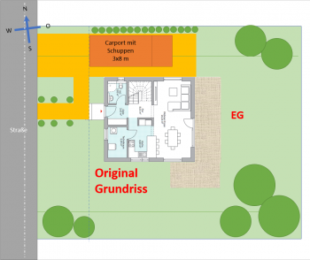 Lageplan.png