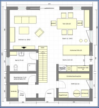 neubau-einfamilienhaus-150qm-wohnflaeche-saarland-493255-1.JPG