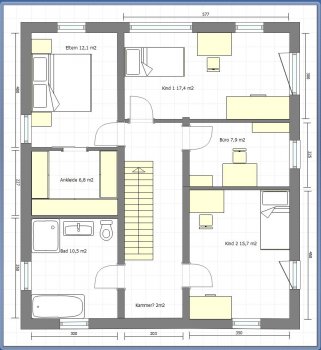 neubau-einfamilienhaus-150qm-wohnflaeche-saarland-493255-2.JPG