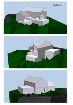 Hausansicht.jpg