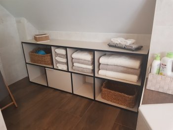 moebel-tipp-fuer-bad-nische-gesucht-502446-2.jpg