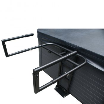 spa cover lifter 2.jpg