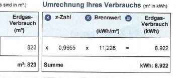 gaspreiserhoehung-zum-112022-540941-1.JPG