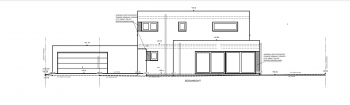 Haus12.PNG