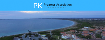 port kennedy bay development.png