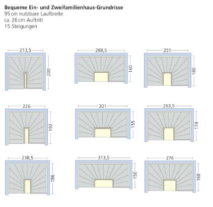 grundrissplanung-tipps-und-anmerkungen-120782-1.jpg