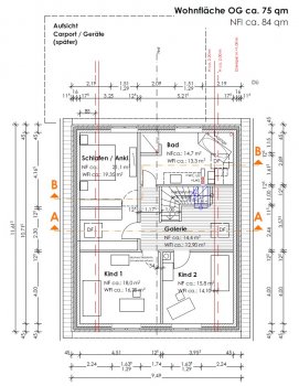 Pv planer kostenlos Pv planer kostenlos