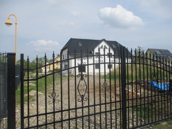 bauverlauf-doppelhaus-mit-wu-keller-und-ausgebauten-spitzboden-574398-1.JPG
