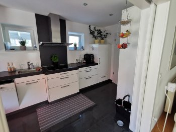 konzept-kuechenplanung-ideen-verbesserungsvorschlaege-595954-3.jpg