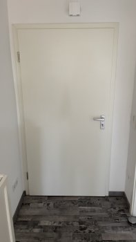 IMG_5273.jpeg