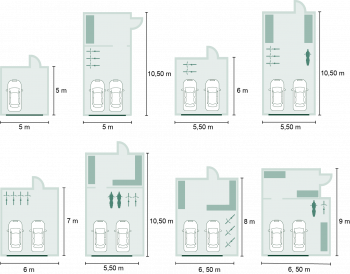 positionsempfehlung-wallbox-in-doppelgarage-596694-1.png