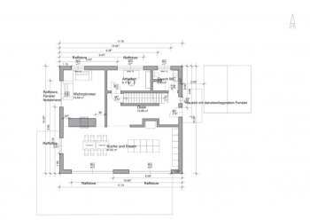suchen-feedback-zu-190m2-efh-mit-keller-598429-1.jpg