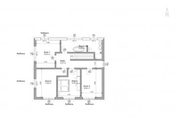 suchen-feedback-zu-190m2-efh-mit-keller-598429-2.jpg