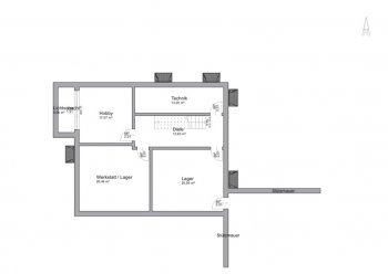 suchen-feedback-zu-190m2-efh-mit-keller-598429-3.jpg