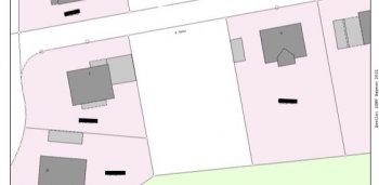 suchen-feedback-zu-190m2-efh-mit-keller-598429-4.jpg