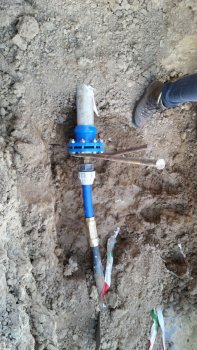 aussenwasserleitung-typ-und-reparaturmoeglichkeit-603231-1.jpg