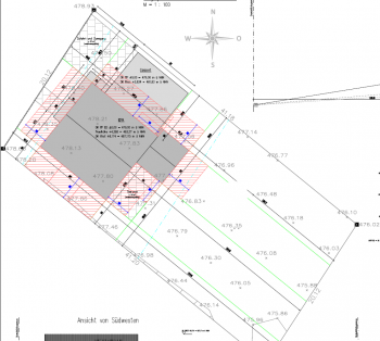 grundstuecksplanung-an-leichter-hanglage-mit-auffuellung-617681-2.png