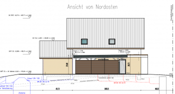 grundstuecksplanung-an-leichter-hanglage-mit-auffuellung-617696-1.png