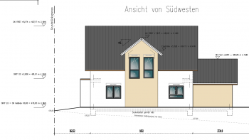 grundstuecksplanung-an-leichter-hanglage-mit-auffuellung-617696-2.png