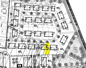 einschaetzung-hilfe-dhh-ca-180-qm-im-diy-grundriss-618093-1.png