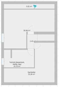 einschaetzung-hilfe-dhh-ca-180-qm-im-diy-grundriss-618093-2.JPG