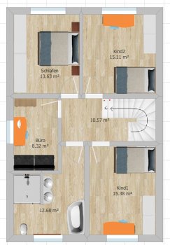 einschaetzung-hilfe-dhh-ca-180-qm-im-diy-grundriss-618093-6.JPG