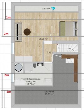 einschaetzung-hilfe-dhh-ca-180-qm-im-diy-grundriss-618093-8.JPG