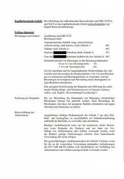 kosten-von-brunnengruendung-erfahrungen-618241-3.JPG